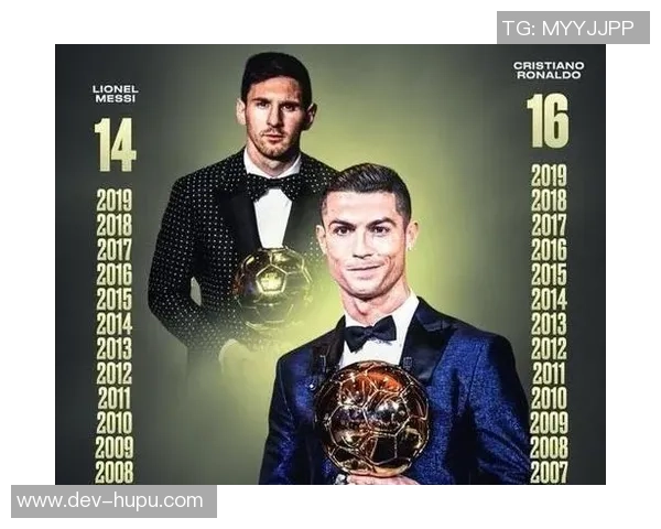 巴西足球的耻辱与反思:从辉煌到低谷的痛苦历程 巴西足球的耻辱与反思:从辉煌到低谷的痛苦历程