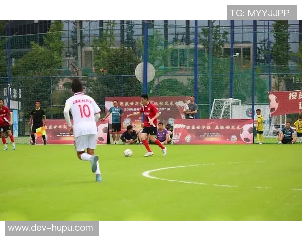 我去看足球比赛的经历与感受分享 我去看足球比赛的经历与感受分享