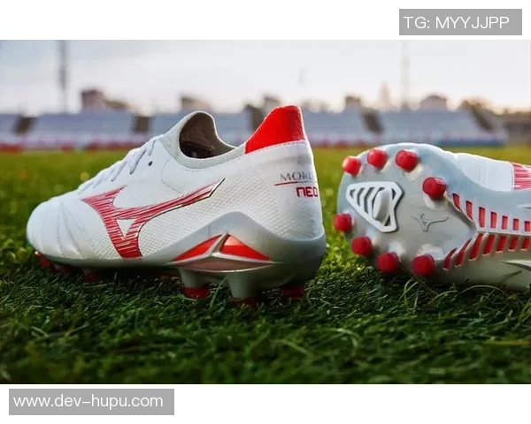 探索北京美津浓足球鞋的独特魅力与性能优势助力你的足球梦想 探索北京美津浓足球鞋的独特魅力与性能优势助力你的足球梦想