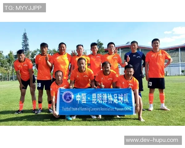 本月精彩足球对阵表全览各大赛事对决一网打尽赛程安排不容错过 本月精彩足球对阵表全览各大赛事对决一网打尽赛程安排不容错过